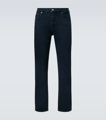 Frame Jeans rectos Modern - Frame - Modalova