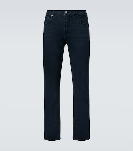 Frame Modern straight jeans - Frame - Modalova