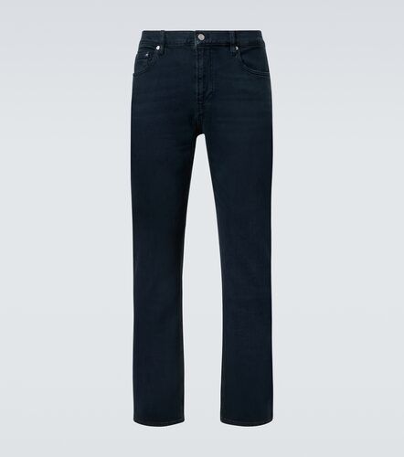 Frame Straight Jeans Modern - Frame - Modalova