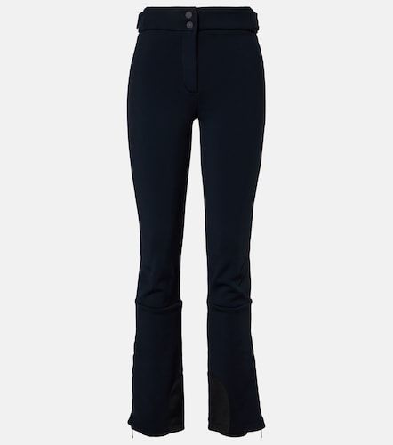 Pantaloni da sci flared St. Moritz - Cordova - Modalova
