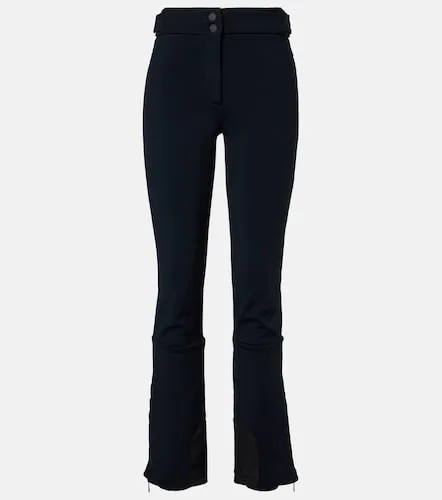 Cordova Skihose Saint Moritz - Cordova - Modalova
