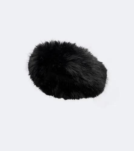 Diadema Très Vivier adornada - Roger Vivier - Modalova