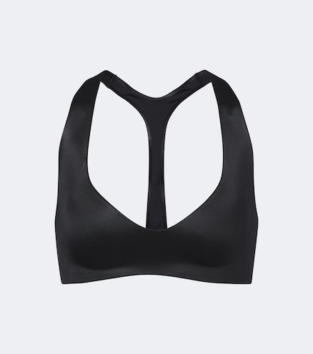NikeSKIMS Shine sports bra - NikeSKIMS - Modalova