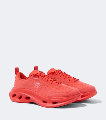 X On Cloudtilt Prem running shoes - Loewe - Modalova