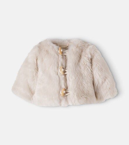 Bebé - Chaqueta Haven - The New Society - Modalova