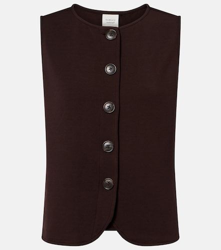 Varley Top Josie - Varley - Modalova