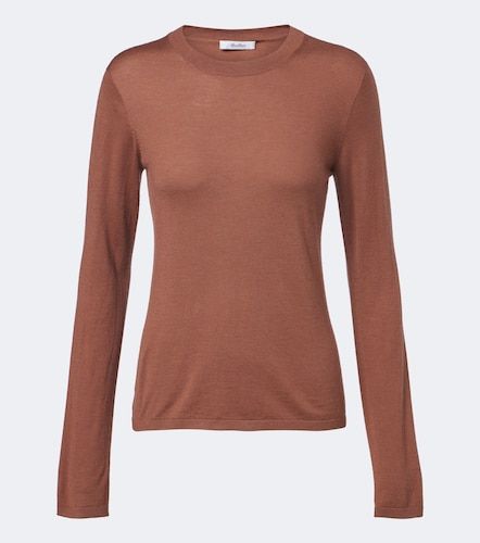 Max Mara Jersey de cachemir - Max Mara - Modalova