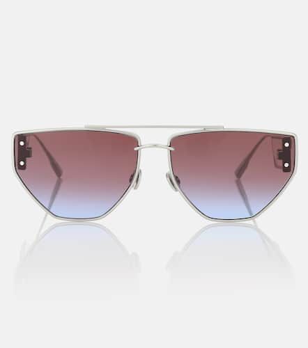 Dior Eyewear DiorClan2 sunglasses - Dior Eyewear - Modalova