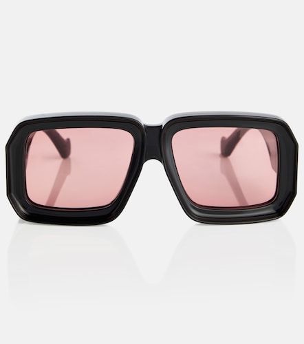 Loewe Gafas de sol Paula's Ibiza - Loewe - Modalova