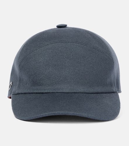 Loro Piana Gorra de cachemir - Loro Piana - Modalova