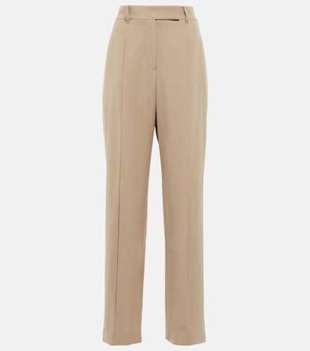 Brunello Cucinelli Wide-leg pants - Brunello Cucinelli - Modalova