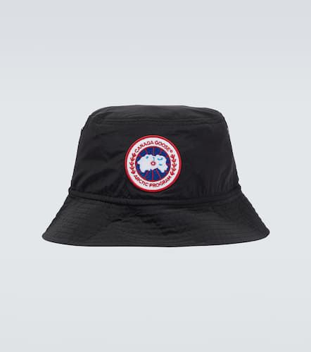 Haven technical bucket hat - Canada Goose - Modalova