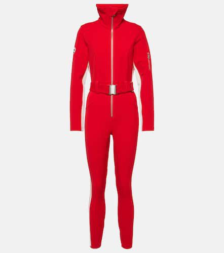 Cordova Cordova ski suit - Cordova - Modalova