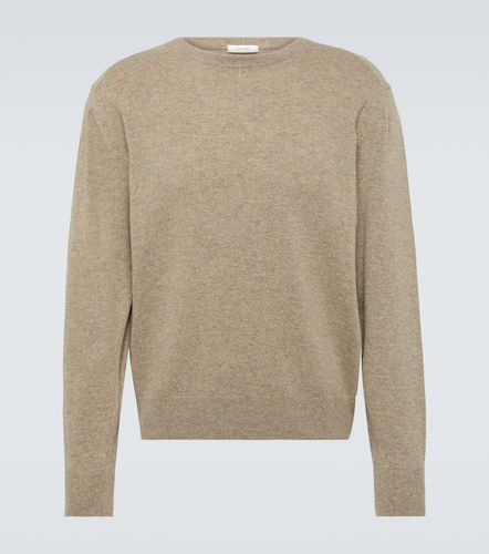 Lemaire Pullover in misto lana - Lemaire - Modalova