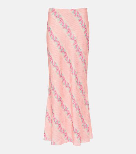 LoveShackFancy Noam Maxi skirt - LoveShackFancy - Modalova