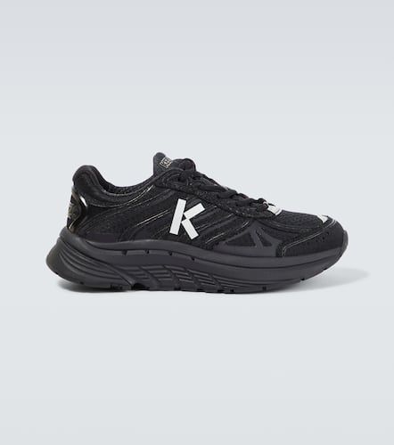 Kenzo Kenzo-Pace sneakers - Kenzo - Modalova