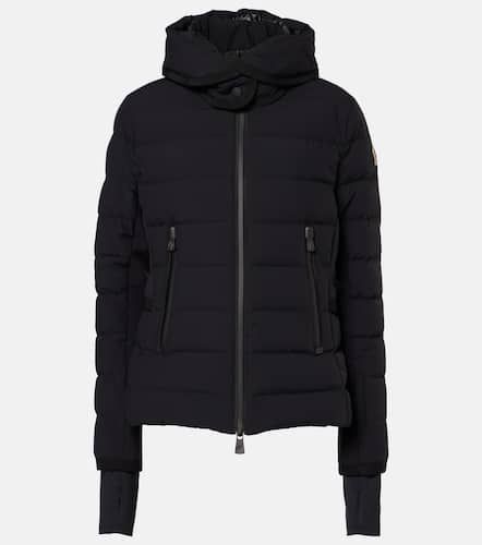 Chaqueta de plumas Lamoura - Moncler Grenoble - Modalova