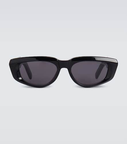 DiorXplorer S3I rectangular sunglasses - Dior Eyewear - Modalova