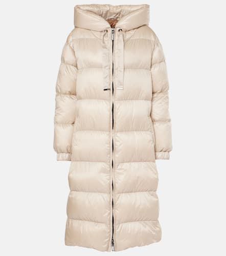 Max Mara Seipa puffer coat - Max Mara - Modalova