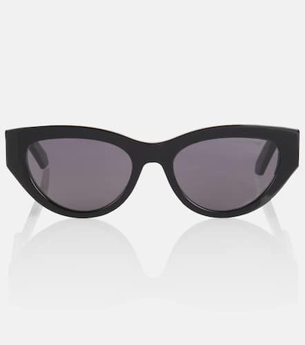 Cat-Eye-Sonnenbrille Diorésille B1I - Dior Eyewear - Modalova