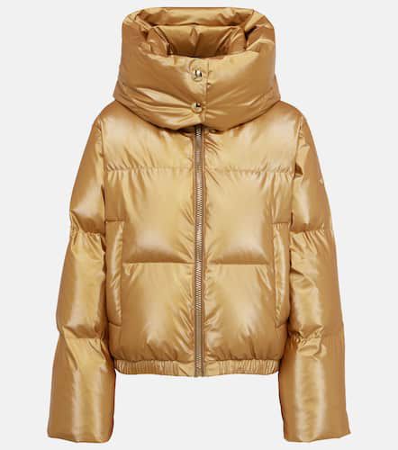 Goldbergh OcÃ©ane down jacket - Goldbergh - Modalova