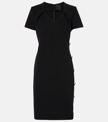 Givenchy Abito corto - Givenchy - Modalova