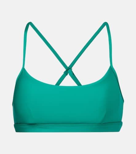 Airlift Intrigue sports bra - Alo Yoga - Modalova