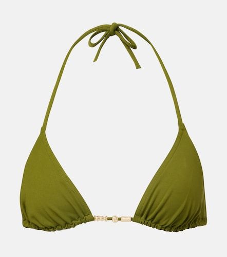 Eres Bikini-Oberteil Epheme - Eres - Modalova