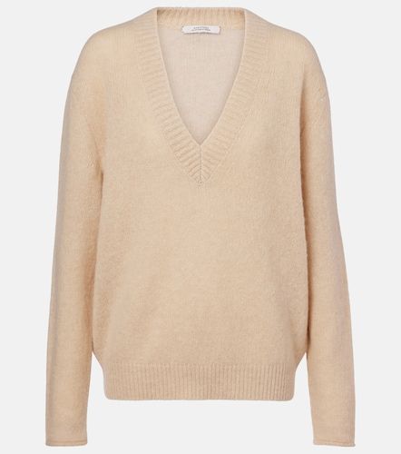 Pullover Luxury Love in cashmere - Dorothee Schumacher - Modalova