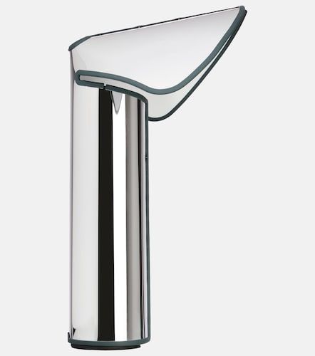 Lampada da tavolo Chiara Table by Mario Bellini, spina UE - Flos - Modalova