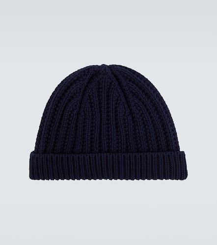 Loro Piana Cotton beanie - Loro Piana - Modalova