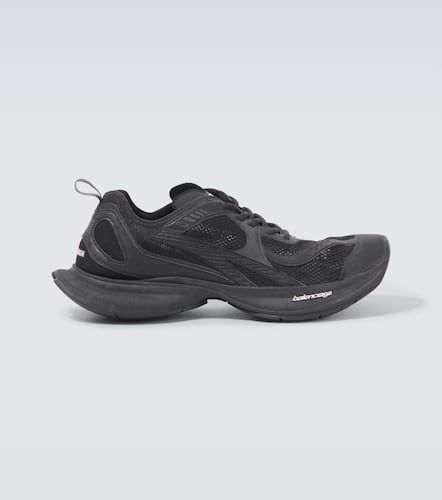 Balenciaga Circuit sneakers - Balenciaga - Modalova