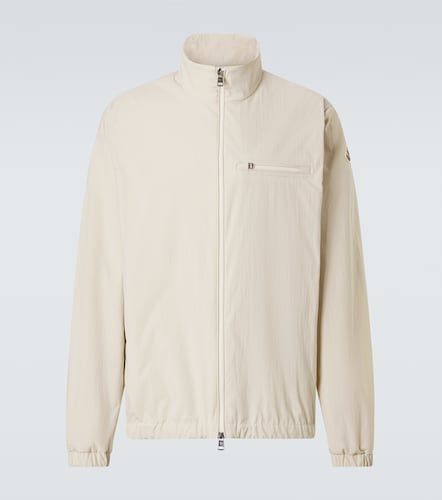 Moncler Danby jacket - Moncler - Modalova