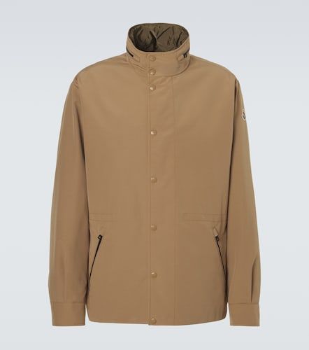 Moncler Chuqui reversible jacket - Moncler - Modalova