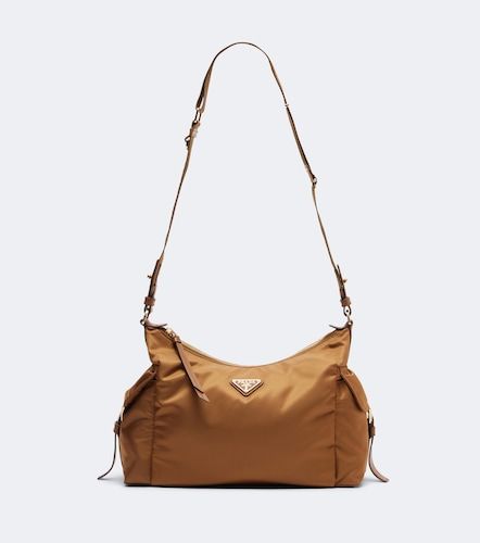 Explore Re-Nylon Large shoulder bag - Prada - Modalova