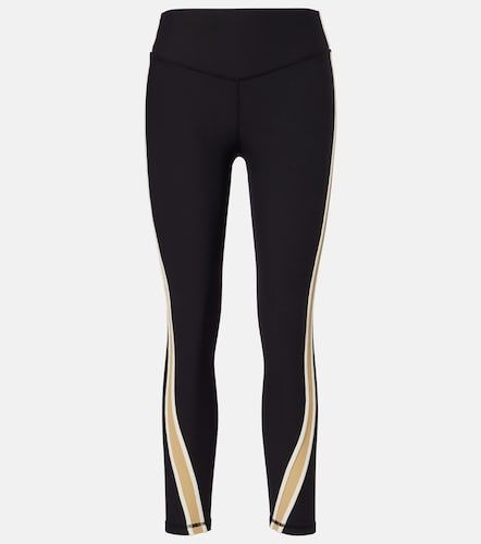 The Upside Arcadia leggings - The Upside - Modalova