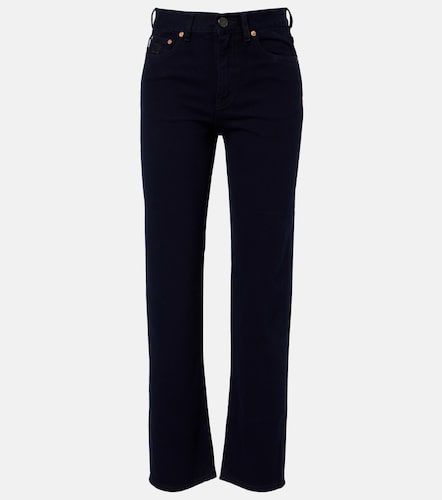 Blazé Milano Jeans Paso slim - Blaze Milano - Modalova