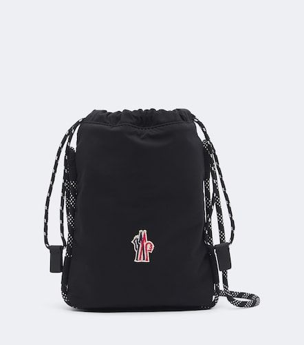 Borsa a tracolla Makaio Small - Moncler Grenoble - Modalova