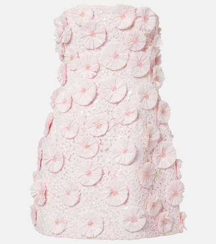 Simkhai Abito bustier Holland - Simkhai - Modalova