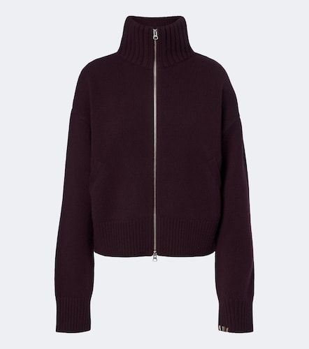 Pullover N°438 Xtra Fab aus Kaschmir - Extreme Cashmere - Modalova