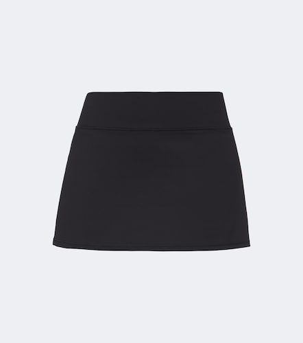 NikeSKIMS Skort Matte - NikeSKIMS - Modalova