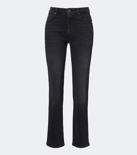 For All Mankind Jeans regular - 7 For All Mankind - Modalova