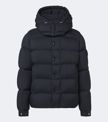 Moncler Daunenjacke Maya 70 - Moncler - Modalova
