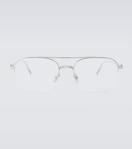 Aviator-Brille NeoDiorO S5U - Dior Eyewear - Modalova