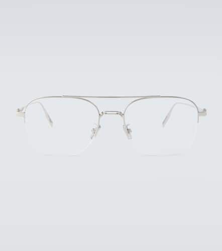 Dior Eyewear Gafas NeoDiorO S5U - Dior Eyewear - Modalova