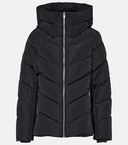 Chaqueta de esquí Delphine II acolchada - Fusalp - Modalova