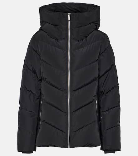 Delphine II ski puffer jacket - Fusalp - Modalova