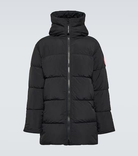 Canada Goose Daunenjacke Lawrence - Canada Goose - Modalova