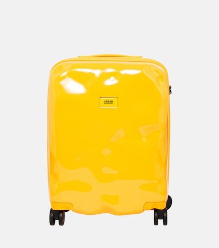 Maleta de cabina Icon Small - Crash Baggage - Modalova
