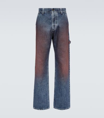 Winnie New York Jeans anchos - Winnie New York - Modalova